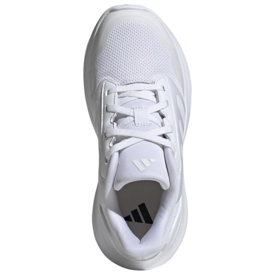 Adidas Tensaur Run 3.0 J Adidas Tensaur Run 3.0 J